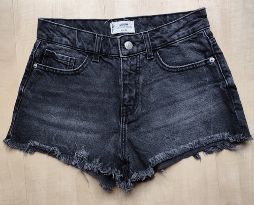 Tally weijl sexy shorts - weijl,