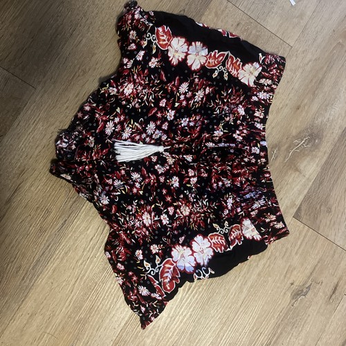Sexy kurze hose größe - sexy,