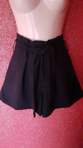 Super sexy kurze hose hotpants - super,