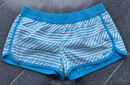Nike sexy frauen damen - sexy, kurze