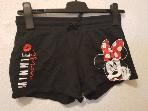 Sexy disney - ❤️,