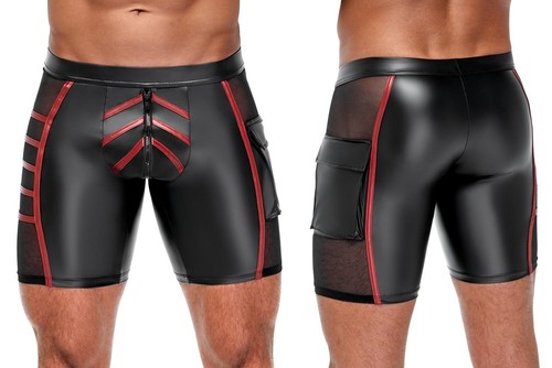 Herren männer shorts geil - männer,