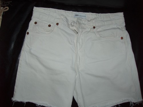 Damen kurze hose - damen,