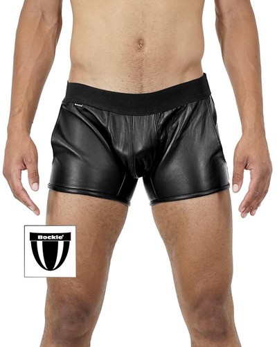 Bockle new boxer - new,