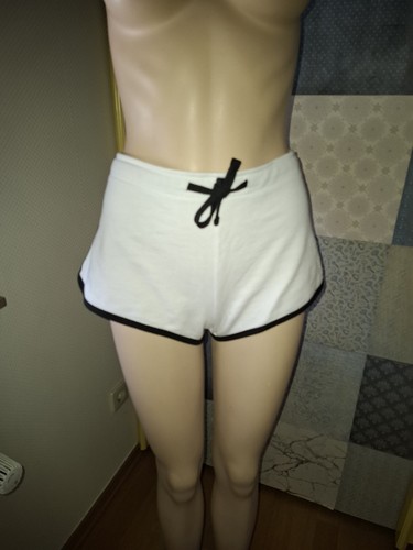 Sexy kurze hose - , pants