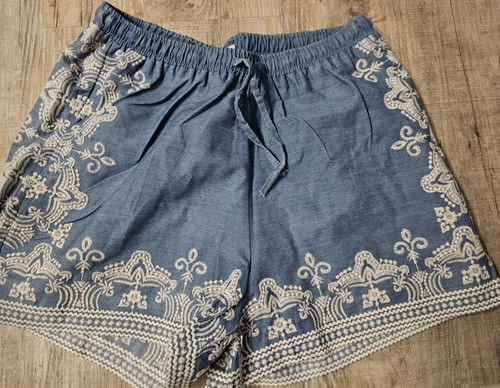 Sexy women shorts - 40, /