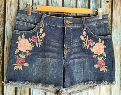 Sexy jeans shorts hot - ❤️,