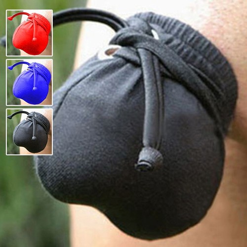 Kurze hose bademode - kurze,