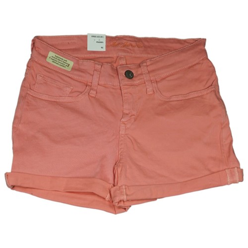 Mavi jeans vanna - mavi,