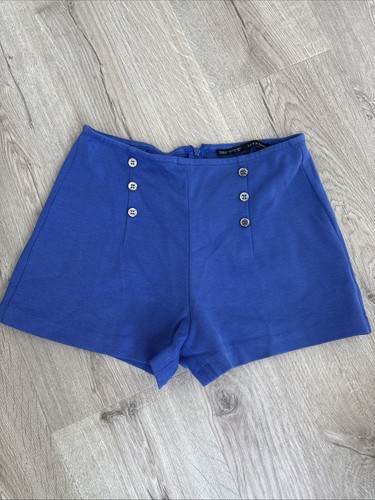 Zara short hot - short,