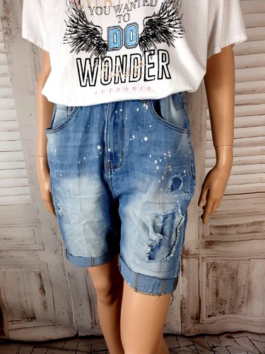 Sexy woman jeans - 💋sexy,