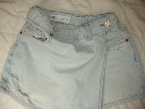 Kurze hose mädchen 148 - mädchen, gr