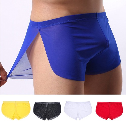 Kofferraumslip unterhose - kofferraumslip,