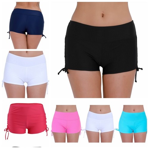Damen sexy bade - damen, bade-boardshorts
