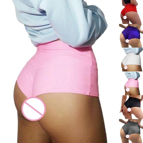 Brandneu kurze hose - brandneu,