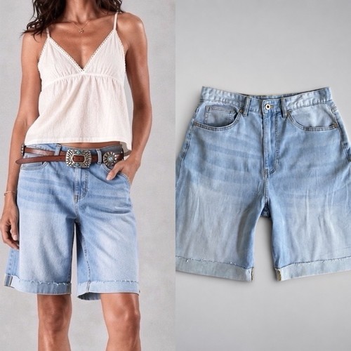 Damen jeans sexy woman - sexy,