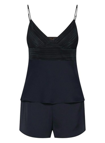 Triumph sexy pyjama - sexy,