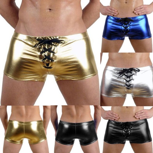 Boxershorts unterwäsche sexy - boxershorts,